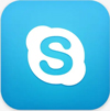 Skype